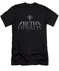 1 Aretha Franklin Popular Designs Triest Shop T-Shirt