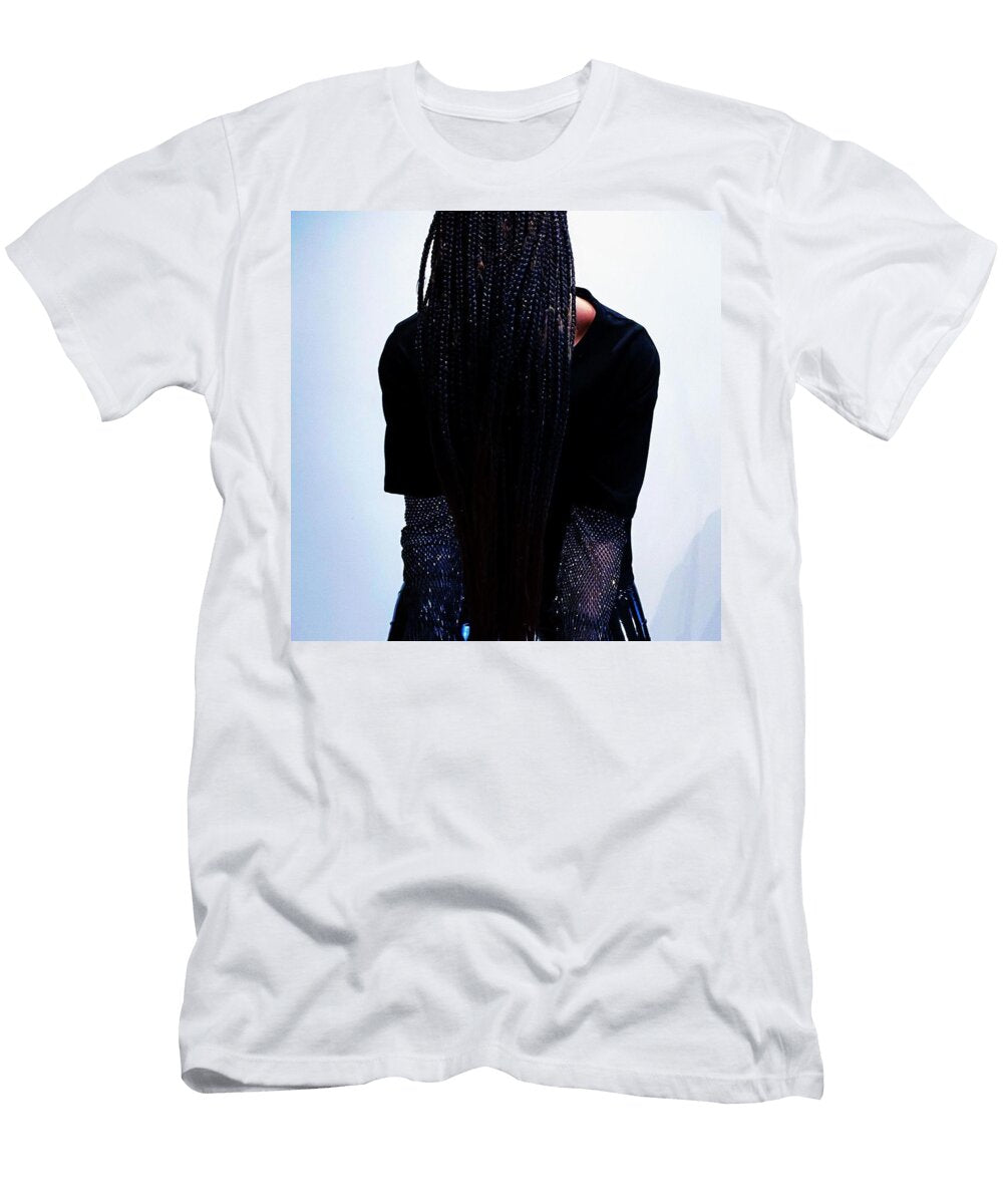 1 Artist Emporia T-Shirt