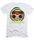 1 Arts Psychonauts Raz Doodle Mens Funny Douxie Grimo T-Shirt