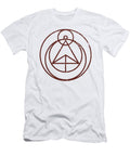 1 As I Lay Dying Bands Popular Lapanenam Shop T-Shirt