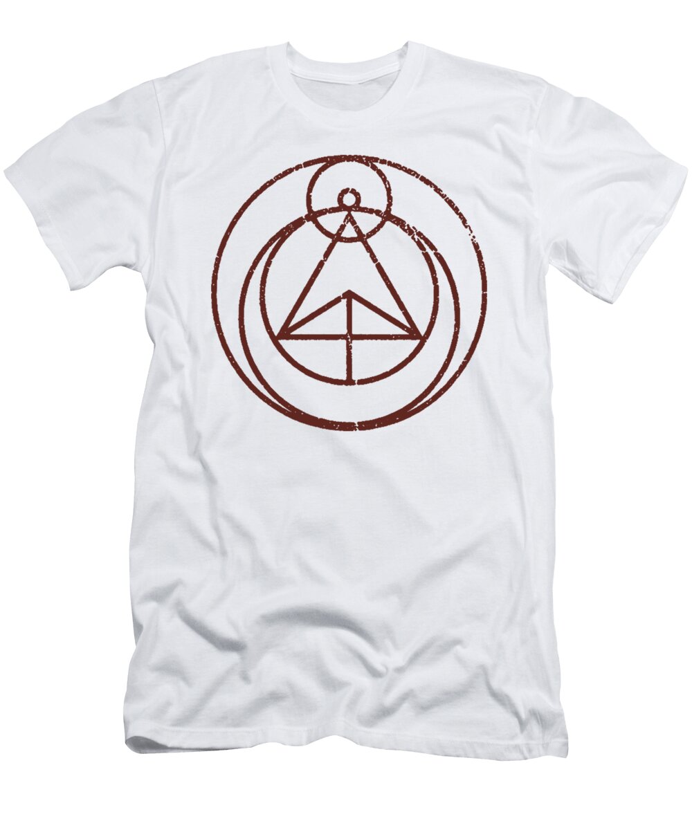 1 As I Lay Dying Bands Popular Lapanenam Shop T-Shirt