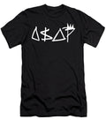 1 Asap Kasur Buset T-Shirt