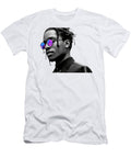 1 Asap Rocky Finn Bergman T-Shirt