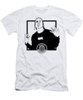 1 Asap Worldwide Ava Brown T-Shirt