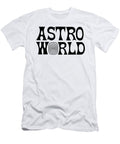 1 Astroworld Clyde Allen T-Shirt