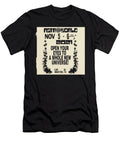 1 Astroworld Music Festival 2021 Klie Bridge T-Shirt