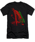 1 Atcq Asep Sendowo T-Shirt