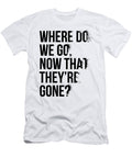 1 Avenger Endgame Karni Monique T-Shirt