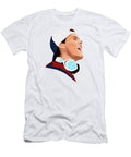 1 Avicii Ad Ie T-Shirt