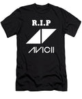 1 Avicii Pono Tukino T-Shirt