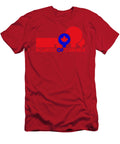1 Awesome Boards of Canada Su Tejo T-Shirt