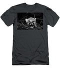 1 Baby Cougar Skeeze T-Shirt