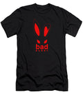 1 Bad Bunny Pohon Cingur T-Shirt