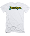 1 Bands Psychonauts Magic Game Gift for Men Douxie Grimo T-Shirt