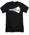 1 Battlestar Galactica Kwongu Huya T-Shirt