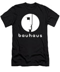 1 Bauhaus Asep Sendowo T-Shirt