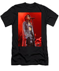 1 Bebe Rexha Concert Photos T-Shirt