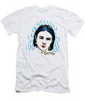 1 Benee Inered Dyernes T-Shirt