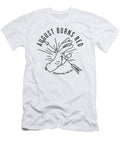 1 Best Designs August Burns Red Band Hits Lapanenam Shop T-Shirt