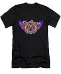 1 Best Firehouse Popular America Markocop Kocop T-Shirt
