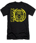 1 Best Logo Mxpx American Pop Punk Band From Bremerton Kuncupken Shop T-Shirt