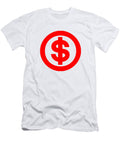 1 Best Logo Repper Hits Nipsey Hussle Meade Esselin T-Shirt
