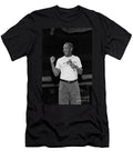 1 Bill Cosby John Atashian T-Shirt