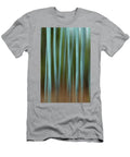 1 Birch Naman Imagery T-Shirt