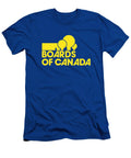 1 Boards of Canada Joyce Anderson T-Shirt