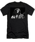 1 Bob Marley Meijering Manupix T-Shirt