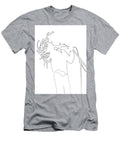 1 Bob Marley Naxart Studio T-Shirt