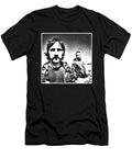 1 Boc Joyce Anderson T-Shirt