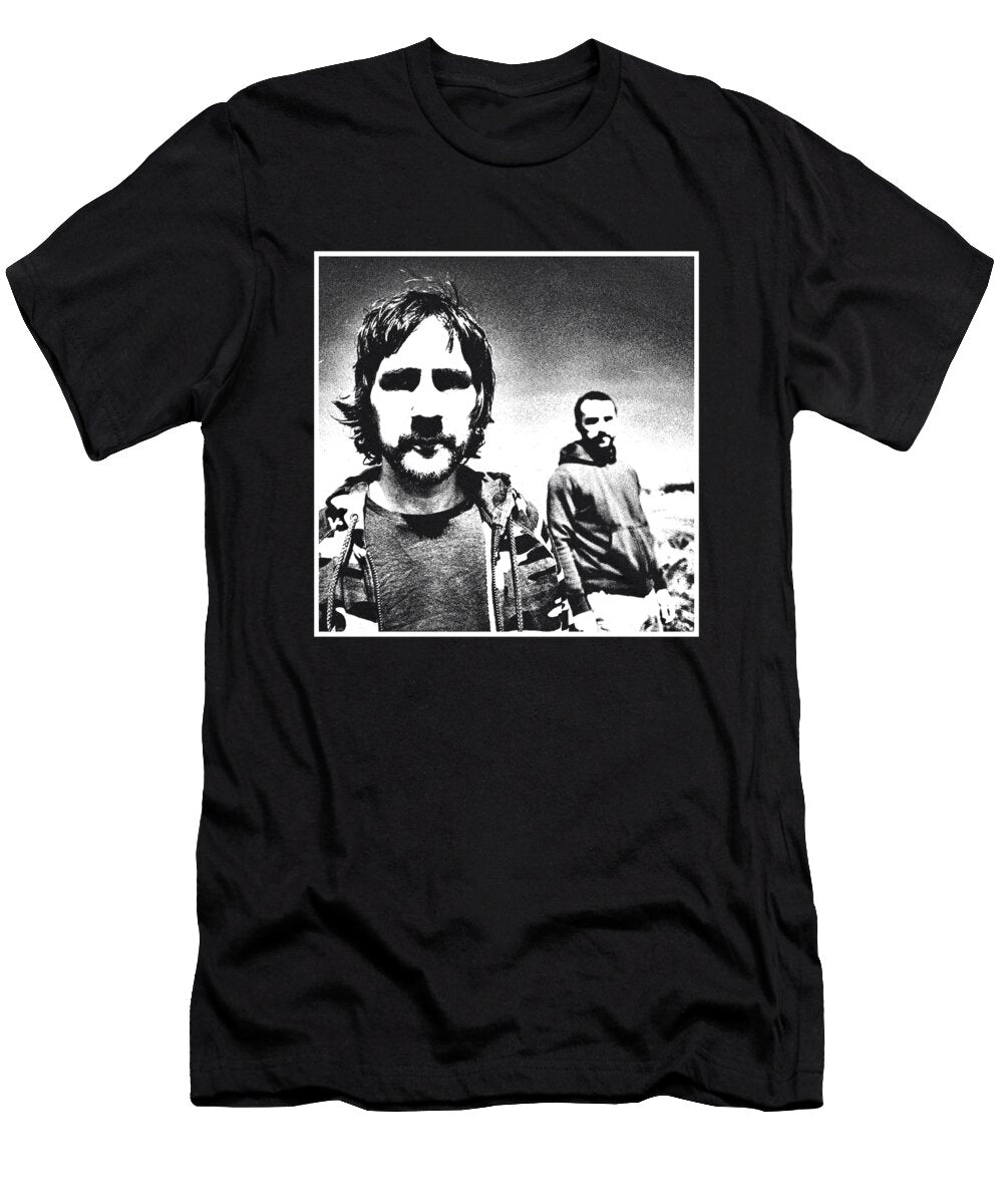 1 Boc Joyce Anderson T-Shirt