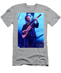 1 Brandon Miller the Lumineers Concert Photos T-Shirt