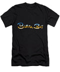 1 Burna Boy Satset Satset T-Shirt