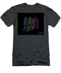 1 Butter Robot Valentina T-Shirt
