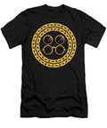 1 Chains Batari Felecia T-Shirt