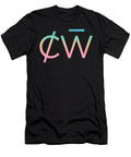 1 Charlotte De Witte Maria J Mccree T-Shirt
