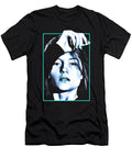 1 Charlottedewitte Asih Winarno T-Shirt