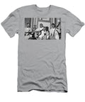 1 Chicago Musicians 1941 Granger T-Shirt