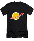 1 Classic Spaceman Lego Vintage Classic Spaceman Lego Vintage T-Shirt