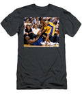 1 Cool Basketball Eiden Retma T-Shirt