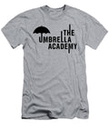 1 Cult of Klaus Umbrella Lindya Fatmala T-Shirt