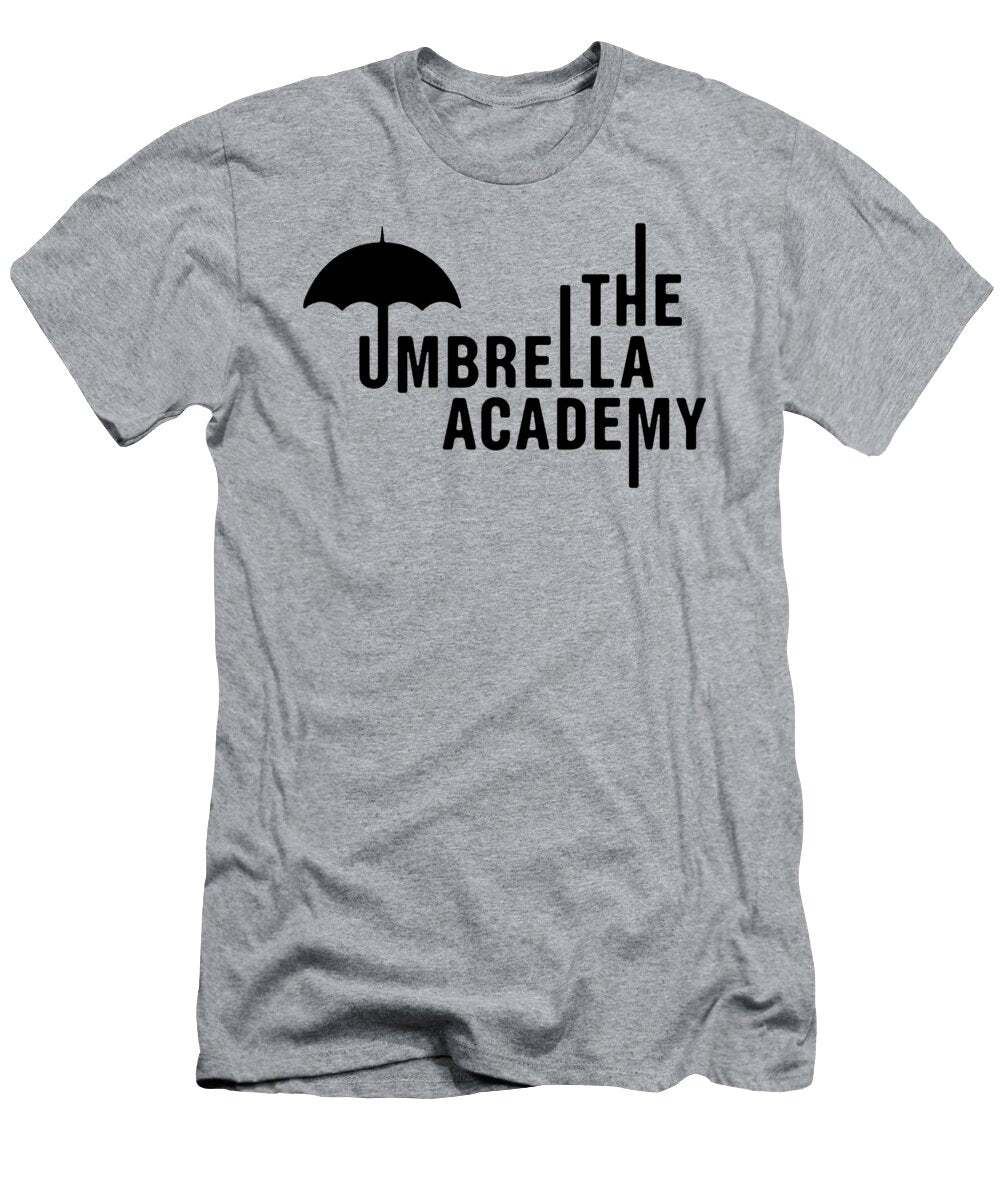 1 Cult of Klaus Umbrella Lindya Fatmala T-Shirt
