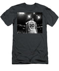1 Curry Basketball Leta Cavendish T-Shirt