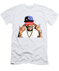 1 Da Baby Mochli Sali T-Shirt