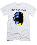 1 Daft Funk Band International 12af Andidewi Art T-Shirt