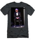 1 Dave Brubeck Concert Photos T-Shirt