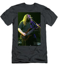 1 Dave Schools Widespread Panic Concert Photos T-Shirt