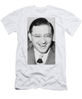 1 David O Granger T-Shirt